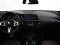 BMW 135 1-serie M135i xDrive | Panorama | Keyless | Leder Чорний - thumbnail 3