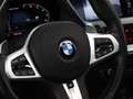 BMW 135 1-serie M135i xDrive | Panorama | Keyless | Leder Black - thumbnail 26