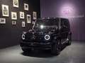 Mercedes-Benz G 63 AMG G Station G 63 AMG Schwarz - thumbnail 6