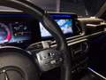 Mercedes-Benz G 63 AMG G Station G 63 AMG Schwarz - thumbnail 16