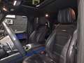Mercedes-Benz G 63 AMG G Station G 63 AMG Schwarz - thumbnail 28