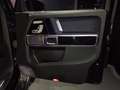 Mercedes-Benz G 63 AMG G Station G 63 AMG Schwarz - thumbnail 37