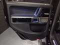Mercedes-Benz G 63 AMG G Station G 63 AMG Schwarz - thumbnail 33