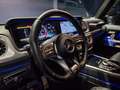 Mercedes-Benz G 63 AMG G Station G 63 AMG Schwarz - thumbnail 15