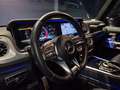 Mercedes-Benz G 63 AMG G Station G 63 AMG Schwarz - thumbnail 13