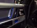 Mercedes-Benz G 63 AMG G Station G 63 AMG Schwarz - thumbnail 23