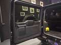 Mercedes-Benz G 63 AMG G Station G 63 AMG Schwarz - thumbnail 40