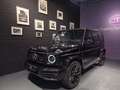 Mercedes-Benz G 63 AMG G Station G 63 AMG Schwarz - thumbnail 1