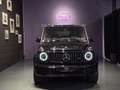 Mercedes-Benz G 63 AMG G Station G 63 AMG Schwarz - thumbnail 4