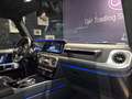 Mercedes-Benz G 63 AMG G Station G 63 AMG Schwarz - thumbnail 36