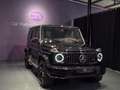 Mercedes-Benz G 63 AMG G Station G 63 AMG Schwarz - thumbnail 5