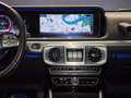 Mercedes-Benz G 63 AMG G Station G 63 AMG Schwarz - thumbnail 19