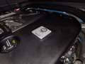 Mercedes-Benz G 63 AMG G Station G 63 AMG Schwarz - thumbnail 12