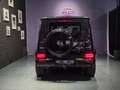 Mercedes-Benz G 63 AMG G Station G 63 AMG Schwarz - thumbnail 7