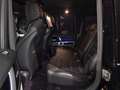 Mercedes-Benz G 63 AMG G Station G 63 AMG Schwarz - thumbnail 29