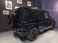 Mercedes-Benz G 63 AMG G Station G 63 AMG Schwarz - thumbnail 10