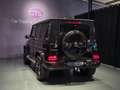 Mercedes-Benz G 63 AMG G Station G 63 AMG Schwarz - thumbnail 8