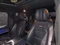 Mercedes-Benz G 63 AMG G Station G 63 AMG Schwarz - thumbnail 27