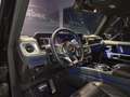 Mercedes-Benz G 63 AMG G Station G 63 AMG Schwarz - thumbnail 21