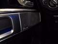 Mercedes-Benz G 63 AMG G Station G 63 AMG Schwarz - thumbnail 30