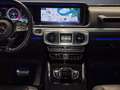 Mercedes-Benz G 63 AMG G Station G 63 AMG Schwarz - thumbnail 20