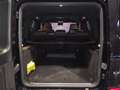 Mercedes-Benz G 63 AMG G Station G 63 AMG Schwarz - thumbnail 39