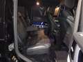 Mercedes-Benz G 63 AMG G Station G 63 AMG Schwarz - thumbnail 26
