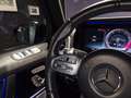 Mercedes-Benz G 63 AMG G Station G 63 AMG Schwarz - thumbnail 17