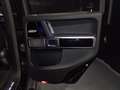 Mercedes-Benz G 63 AMG G Station G 63 AMG Schwarz - thumbnail 38