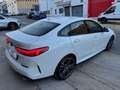 BMW 218 218dA Gran Coupé M Sport Blanco - thumbnail 5