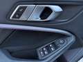 BMW 218 218dA Gran Coupé M Sport Blanco - thumbnail 18