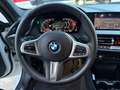 BMW 218 218dA Gran Coupé M Sport Blanco - thumbnail 23