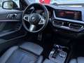 BMW 218 218dA Gran Coupé M Sport Blanco - thumbnail 13