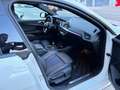 BMW 218 218dA Gran Coupé M Sport Blanco - thumbnail 10