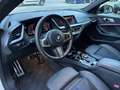 BMW 218 218dA Gran Coupé M Sport Blanco - thumbnail 17