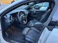 BMW 218 218dA Gran Coupé M Sport Blanco - thumbnail 16