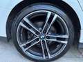 BMW 218 218dA Gran Coupé M Sport Blanco - thumbnail 9