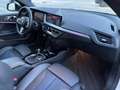 BMW 218 218dA Gran Coupé M Sport Blanco - thumbnail 11