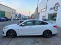 BMW 218 218dA Gran Coupé M Sport Blanco - thumbnail 2
