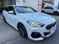 BMW 218 218dA Gran Coupé M Sport Blanco - thumbnail 7
