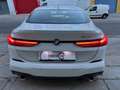 BMW 218 218dA Gran Coupé M Sport Blanco - thumbnail 4