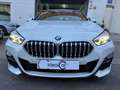 BMW 218 218dA Gran Coupé M Sport Blanco - thumbnail 8