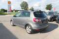Volkswagen Golf Plus 1.4 TSI PDC KLIMATR. ALU SHZ TÜV/SERVICE NEU Grijs - thumbnail 6