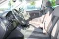 Volkswagen Golf Plus 1.4 TSI PDC KLIMATR. ALU SHZ TÜV/SERVICE NEU Grijs - thumbnail 7