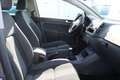Volkswagen Golf Plus 1.4 TSI PDC KLIMATR. ALU SHZ TÜV/SERVICE NEU Grijs - thumbnail 16