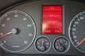 Volkswagen Golf Plus 1.4 TSI PDC KLIMATR. ALU SHZ TÜV/SERVICE NEU Grijs - thumbnail 9