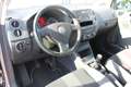 Volkswagen Golf Plus 1.4 TSI PDC KLIMATR. ALU SHZ TÜV/SERVICE NEU Grijs - thumbnail 8