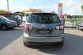 Volkswagen Golf Plus 1.4 TSI PDC KLIMATR. ALU SHZ TÜV/SERVICE NEU Grijs - thumbnail 5