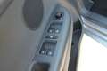 Volkswagen Golf Plus 1.4 TSI PDC KLIMATR. ALU SHZ TÜV/SERVICE NEU Grijs - thumbnail 12