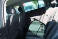 Volkswagen Golf Plus 1.4 TSI PDC KLIMATR. ALU SHZ TÜV/SERVICE NEU Grijs - thumbnail 13